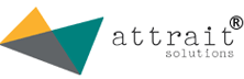 Attrait Solutions: Offering Holistic Affiliate Marketing Consulting to Put Brands on the Path of Success