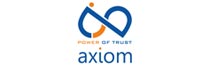 Axiom Gen Nxt India: Multi-Faceted Operator in the Marcom, Events and BTL space