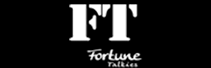 Fortune Talkies: A Dynamic Creative Agency with Independent  Production Capabilities