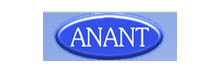 Anant Infomedia: The Proficient Sales Arm of your Pharma Manufacturing Endeavors