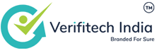 Verifitech India: A Technology-Driven Verifier Offering Real-Time Status Tracking 