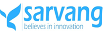 Sarvang Infotech India: A One-Stop-Solution Provider for all your SAP Needs
