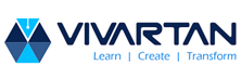 Vivartan Technologies: Following a Project-Based Approach to Impart VLSI Training