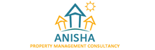 Anisha Property Management Consultancy: One stop shop for A-Z Property Issues