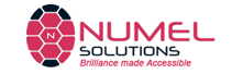 Numel Solutions: Uplifting Businesses with Cutting-edge AI and ML Powered Solutions