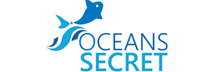 Oceans Secret: Canning the Wonders of Ocean 