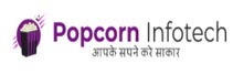 Popcorn Infotech: Improving Financial Affairs with an Efficient way of handling Tax Compliance