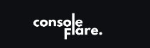 Consoleflare: Ensuring Successful Career change with Professional Data Science Certification Programs