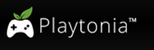 Playtonia: Live the Game 