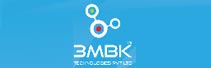 3MBK Technologies: Enabling A Dynamic Future