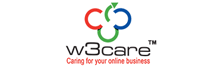 W3care Technologies: Optimizing the Business through Quality Elixirs