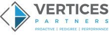 Vertices Partners: Boutique Approach to Corporate Legal Counsel