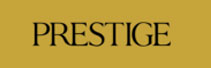 Prestige Jasdan Classic: Elevating Luxury Living With Exquisite Design & Unmatched Comfort