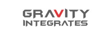Gravity Integrates: Combating Perpetrators with Intelligent Technology