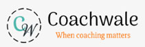 Coachwale: An Ideal Coaching Platform for Individuals to Accomplish their Desired Goal