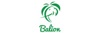 Balion Agrofoods : Redefining Coconut Neera in India's Food Processing Industry