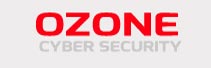 Ozone Cyber Academy: Learn Hacking ­ The Ethical Way