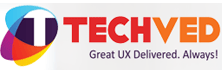 Techved Consulting: Transforming Businesses Globally with Advanced UX/UI Solutions
