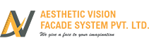 Aesthetic Vision Facade Systems (AVFSPL): Provides Complete Facade Solutions under One Roof 