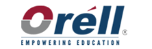 Orell Software Solutions: Transforming the Educational Institutions Experience 
