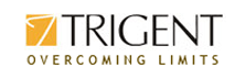 Trigent Software: The Perfect Agile Strategy to Accelerate Time to Market 