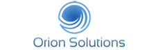 Orion Solutions: Offers Complete Stack of CISCO Solution with Next Generation Technology