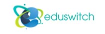 EduSwitch: The One-stop Assessment Solution