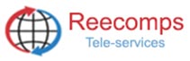 Reecomps: Expert in offering Mobility & Enterprise Network Managed Services