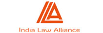 India Law Alliance: Orchestrating Turnkey Solution that Meets The Changing Needs Of  The Clients