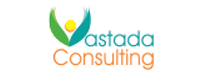Vastada Consulting: Crafting Captivating Brand Stories & Building Strong Relationships