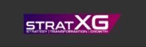 StratXG: Enabling Strategic Needs of Enterprises Using Knowledge Services and Innovative Technologies