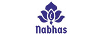 Nabhas: Offering A Gamut Of Biodegradable Paper Based Disposable Products Of The Finest Quality At The Best Prices