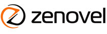 Zenovel: Offering Affordable, Innovative & High-Quality Contract Research Solutions Globally