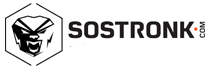 SoStronk: Leading Competitive eSports Platfrom Built by Gamers for Gamers 