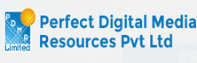 Perfect Digital Media Resources: Traditional Patron's of Holistic Superlative Publishing Services