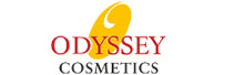 Odyssey Cosmetics: Natural Products for Healthy Hair and Skin