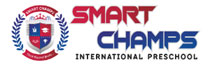 Smart Champs International Preschool: Technology Enabled Preschool Education with a Distinctive Approach