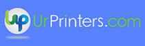 UrPrinters.com: Frontier in Offering Uber Printing Solutions for Corporates