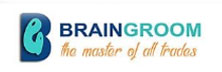 BrainGroom: The Masters of All Trades 