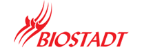 Biostadt: Pioneers in Biotechnology Research-Based Agro Products
