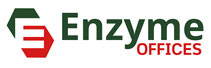 Enzyme Tech Park :  A Pioneer Leader In Office Space Solutions
