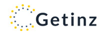 Getinz: Striving to Provide Superior HR Solutions to Connect People & Opportunities