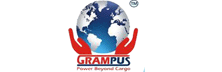 Grampus Shipping & Logistics: Gratifying Customers' Requirements with Economical & Safest Solutions
