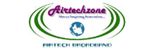 Airtech Broadband: A Leading Broadband and IT Service Provider Offering Cutting Edge Technology