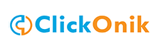 ClickOnik Digital Media: Transparent Affiliate Ad-Network Rendering Punctual Payments & Customer Support Par Excellence