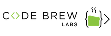 Code Brew Labs: The Perfect Home for Exceptional Talents 