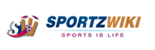 Sportzwiki: Knowledge Bank for all Sports Related Event & Information