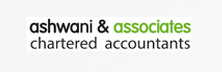 ashwani & associates: Offering a One-Stop-Shop for Taxation & Accounting 