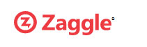 Zaggle : Offering Multi product SaaS FinTech Solutions Under a Single Roof