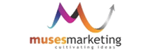 Muses Marketing: Cultivating Ideas